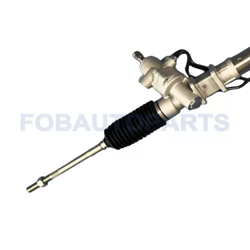 Steering Rack and Pinion Compatible for Daihatsu Terios 44504-87406 4450487406 - image 3